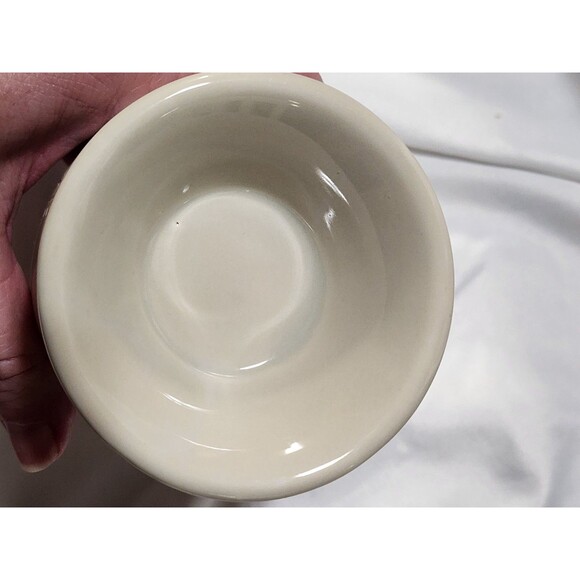 SCENTSY Plug-In Sand Dollar Beach House Ocean Wax Warmer Night light - Picture 3 of 6